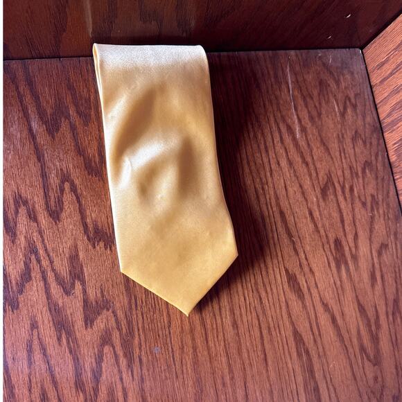 Millenium Tie - Picture 2 of 5